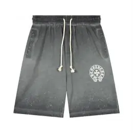 chrome hearts pantalons pour homme s_121b172